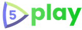 5play.cloud