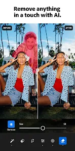 Lightroom