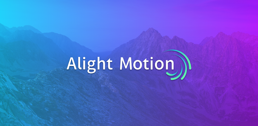 Alight Motion MOD APK 5.0.276 (PRO Unlocked)