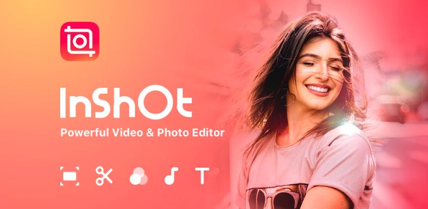 InShot Pro APK 2.134.1492