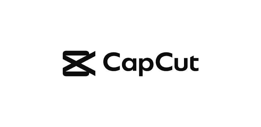 CapCut MOD APK 15.01.44 (Pro/ Premium Unlocked)