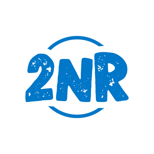 2nr Premium APK 2.1.18