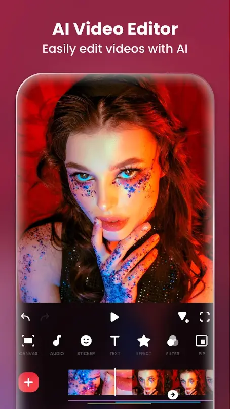 InShot Pro