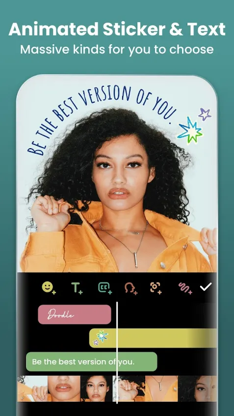 InShot Pro