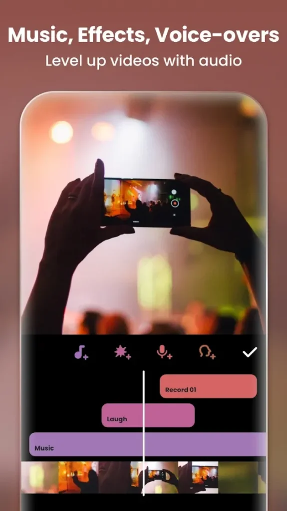 InShot Pro