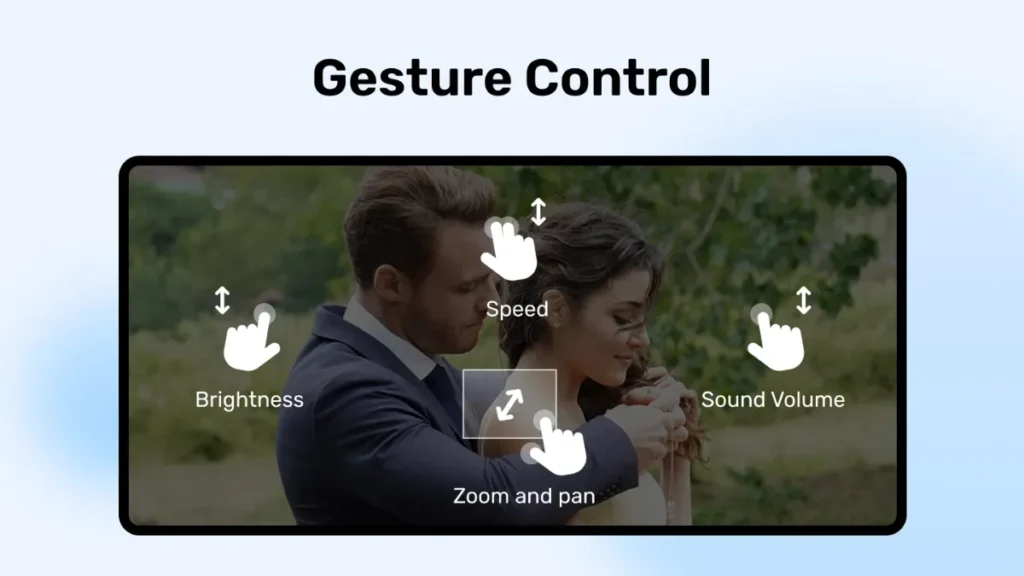 MX Player