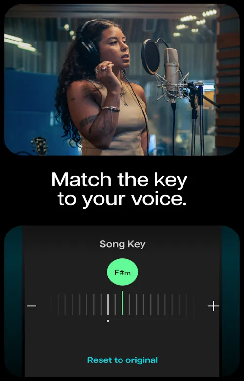 Moises MOD APK