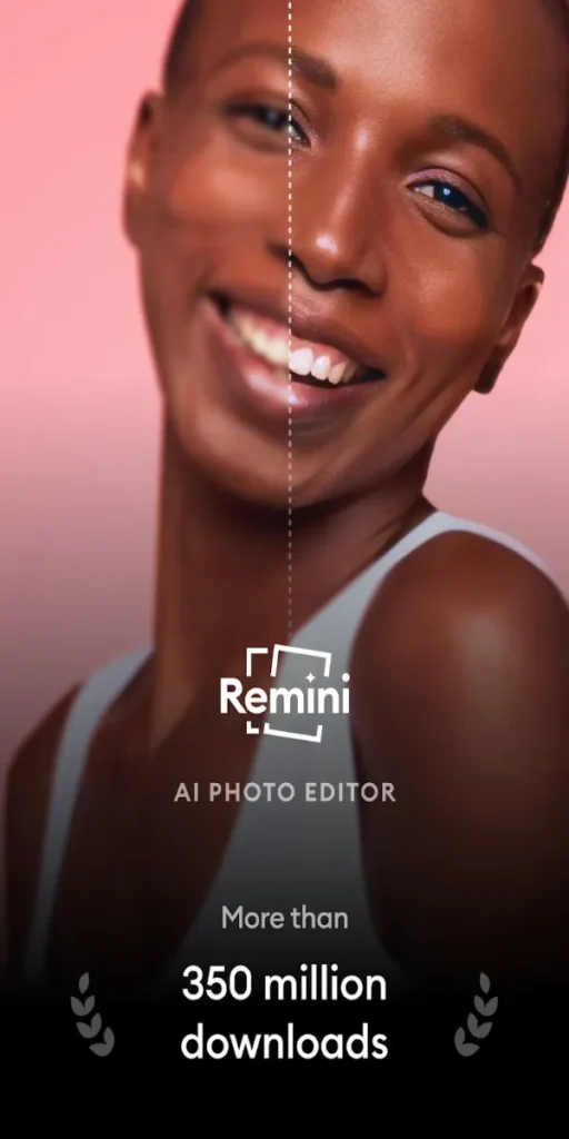 Remini Pro