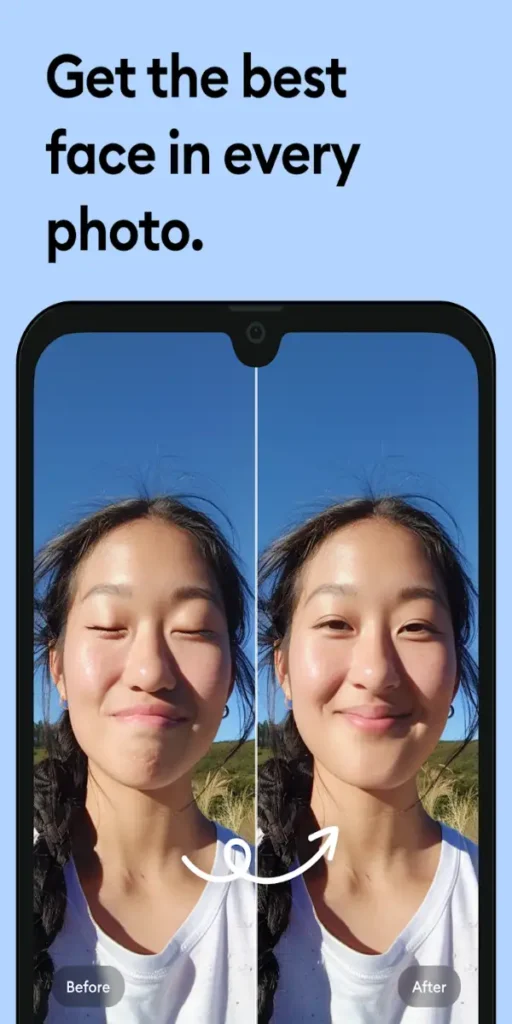 Remini Pro