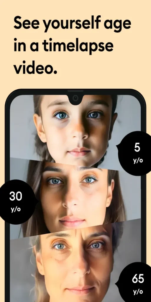 Remini Pro