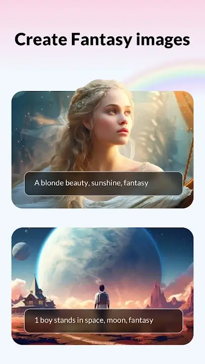 Candy AI
