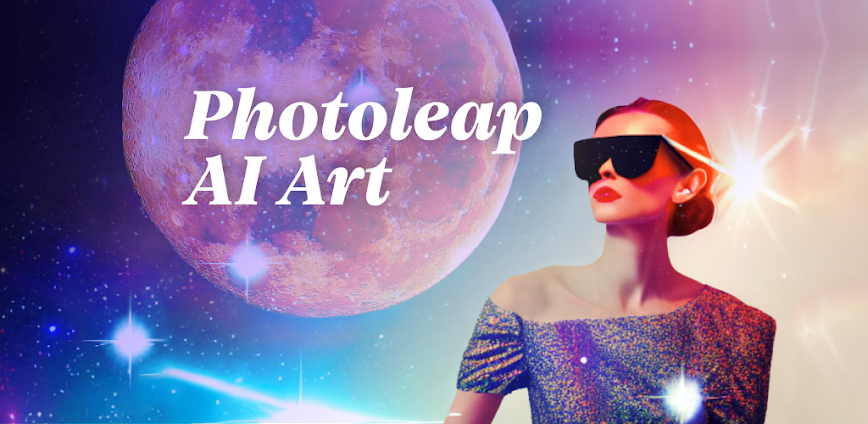 Photoleap MOD APK v1.68.3 (Premium Unlocked)