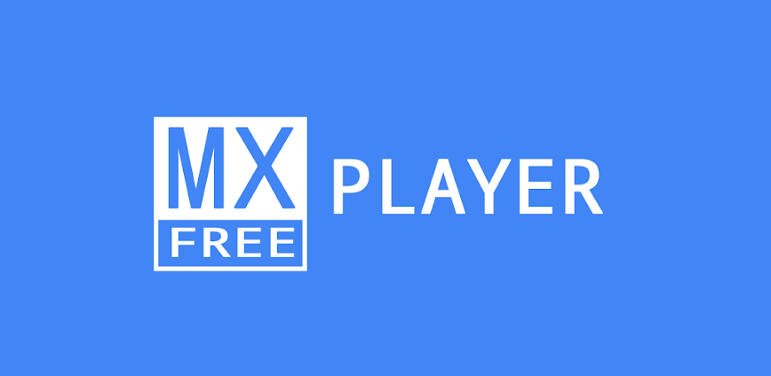 MX Player MOD APK v1.98.1 (Gold/ VIP Unlocked)