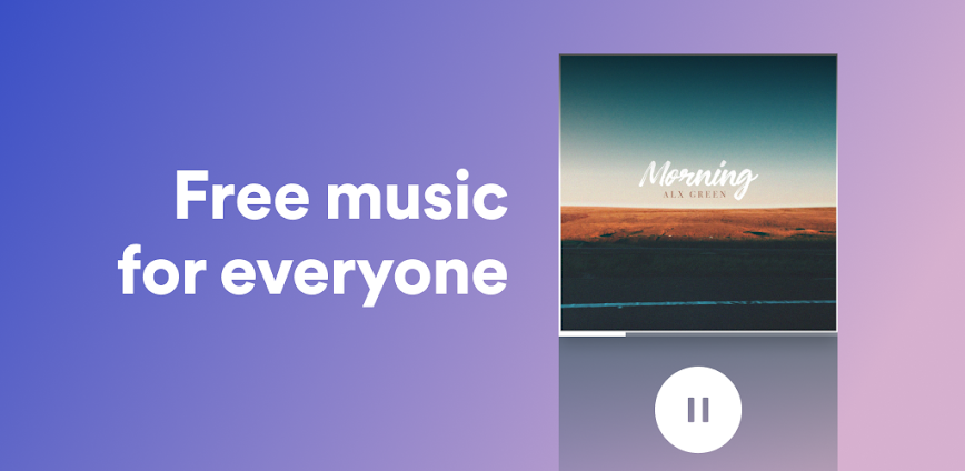 Spotify Lite MOD APK v1.9.0.72603 (Premium Unlocked)
