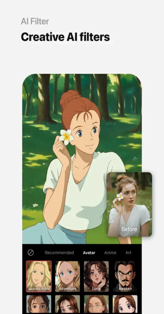 EPIK