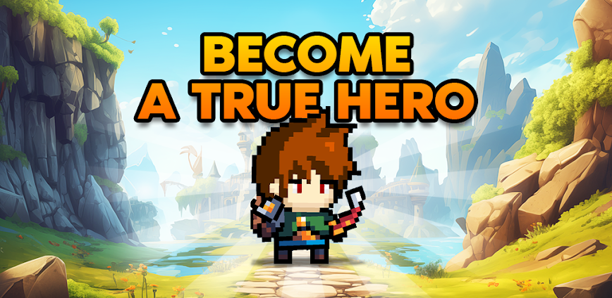 Cup Heroes Mod APK 2.3.3 (Unlimited Money/ Unlocked)